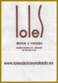 /album/albacete/albacete-015-jpg/